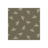 Beehive A-9084-N1
